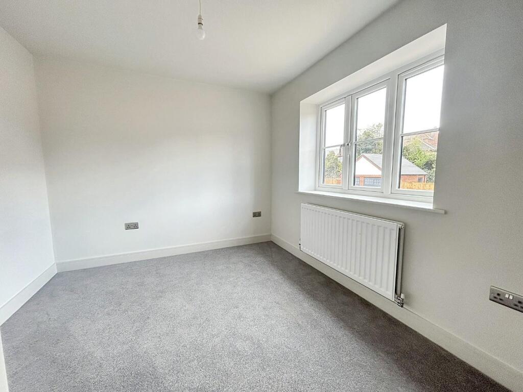 Additional image 13 of Fairfields Hill, Polesworth