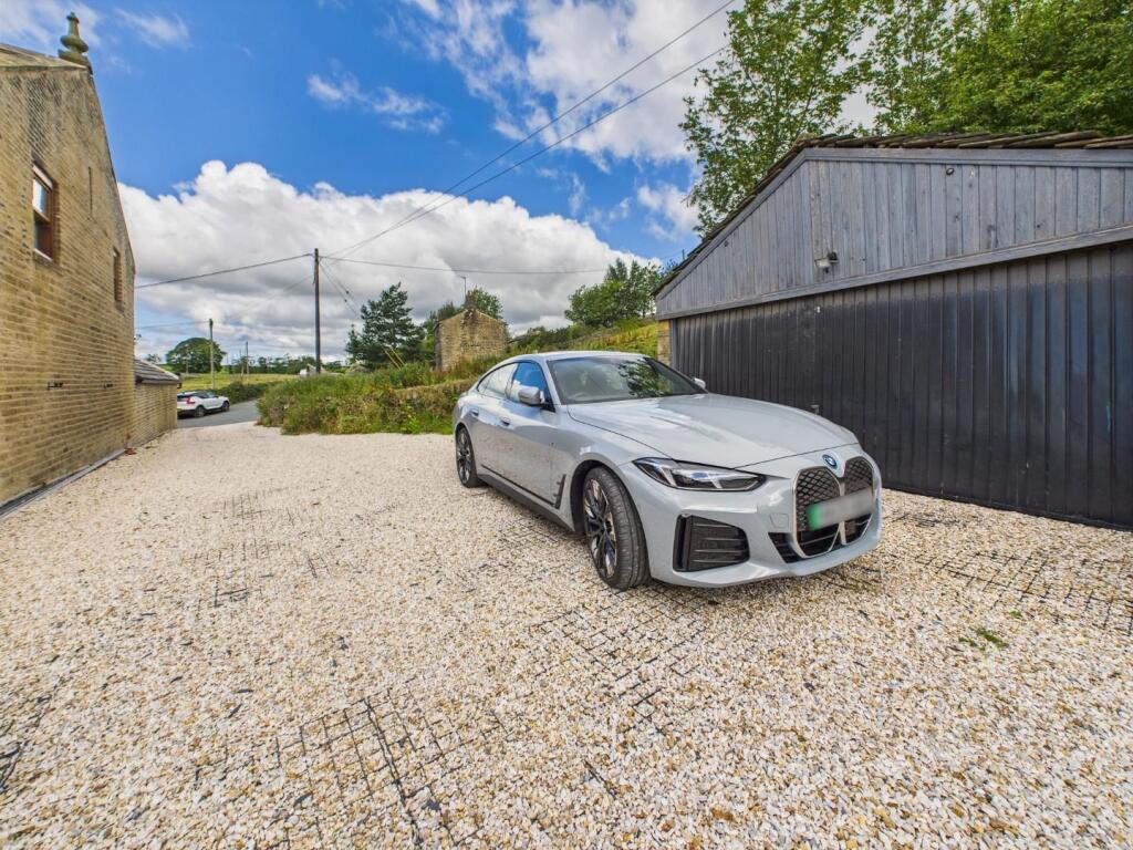 Additional image 22 of Stream Head, Thornton, Bradford, West Yorkshire