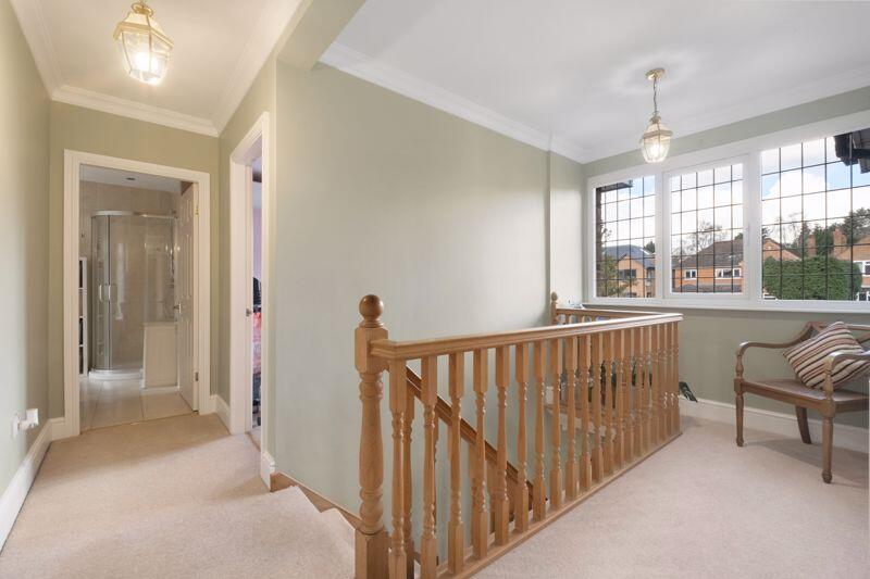 Additional image 19 of Jervis Crescent, Sutton Coldfield, B74 4PW