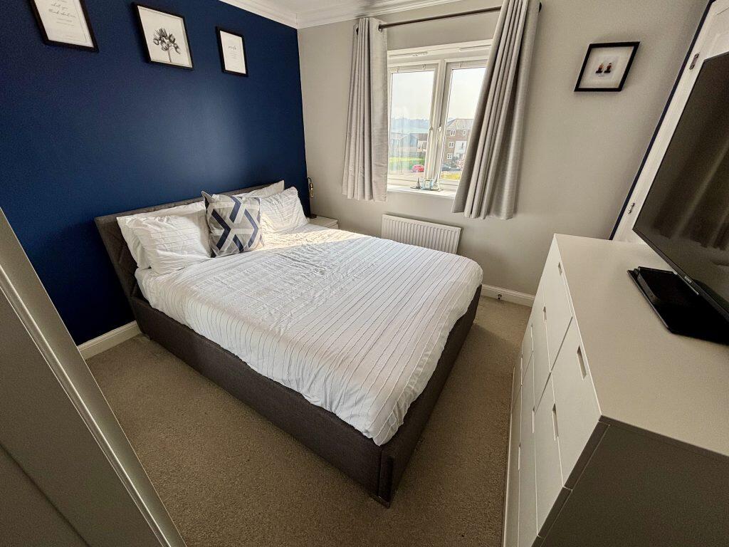 Additional image 7 of Drake Road, Yeovil, Somerset, BA21