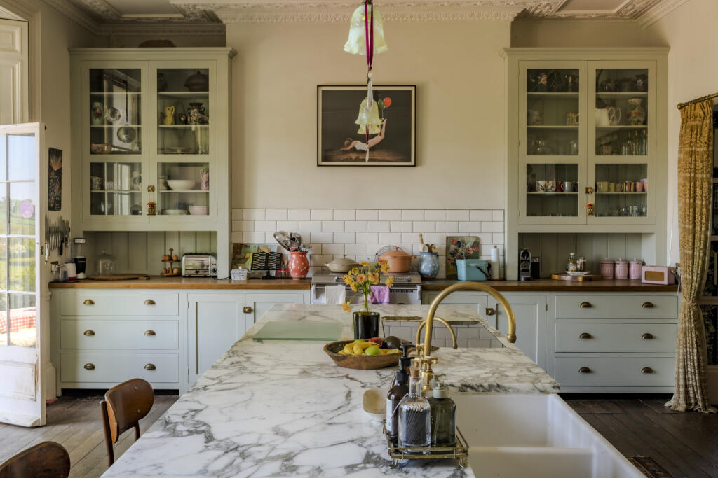 Additional image 10 of Frome, Somerset