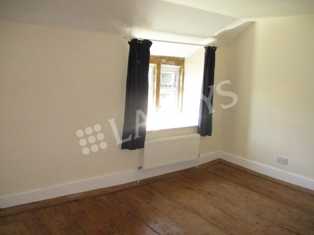 Additional image 8 of Cherry Lane, Higher Odcombe, BA22 8UD