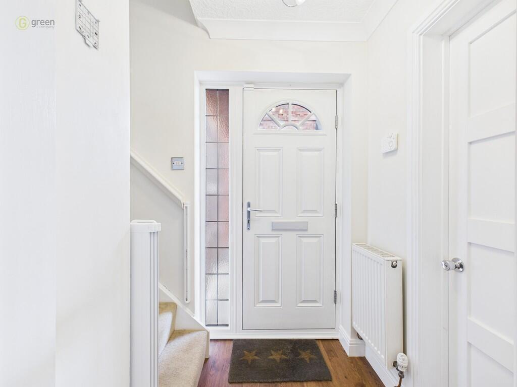 Additional image 13 of Whichford Close, Walmley