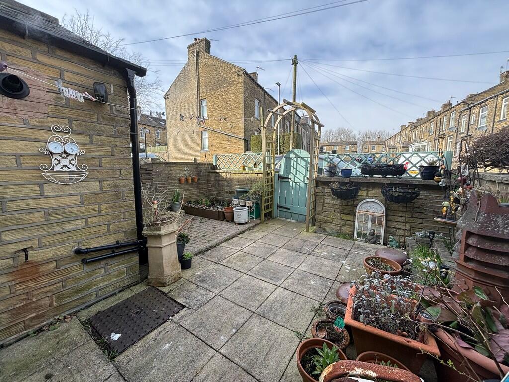 Additional image 20 of Oakleigh Road, Clayton