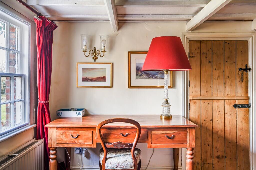 Additional image 10 of Fairwood Road, Penleigh, Dilton Marsh, BA13