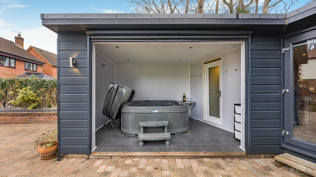 Additional image 36 of Wraydene in Bonehill, Tamworth