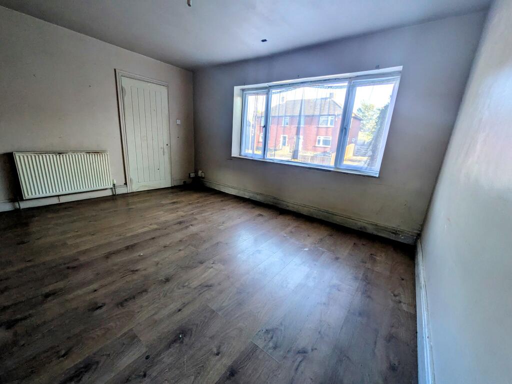 Additional image 5 of Thirkleby Royd, Bradford, BD14
