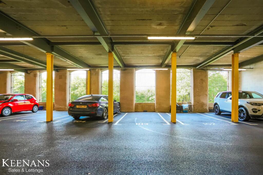 Additional image 41 of Northlight Parade, Brierfield, Nelson