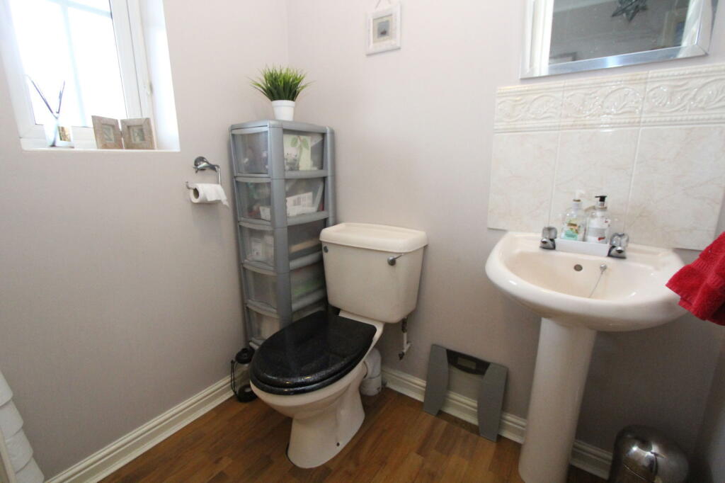 Additional image 18 of Mallen Drive, TIVIDALE, Oldbury.