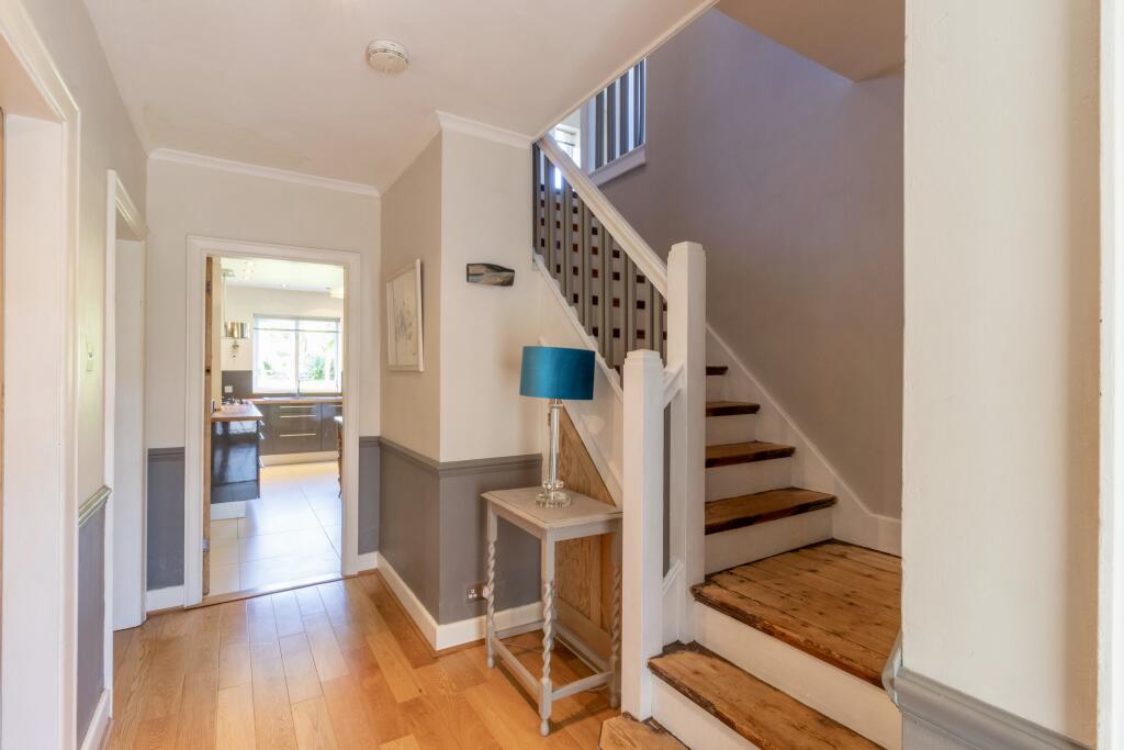 Additional image 8 of Witley Avenue, Solihull, B91