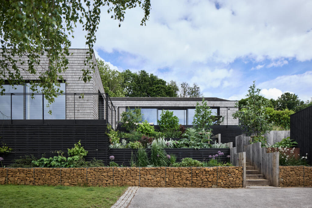 Additional image 6 of Stonecroft, Bath, Somerset