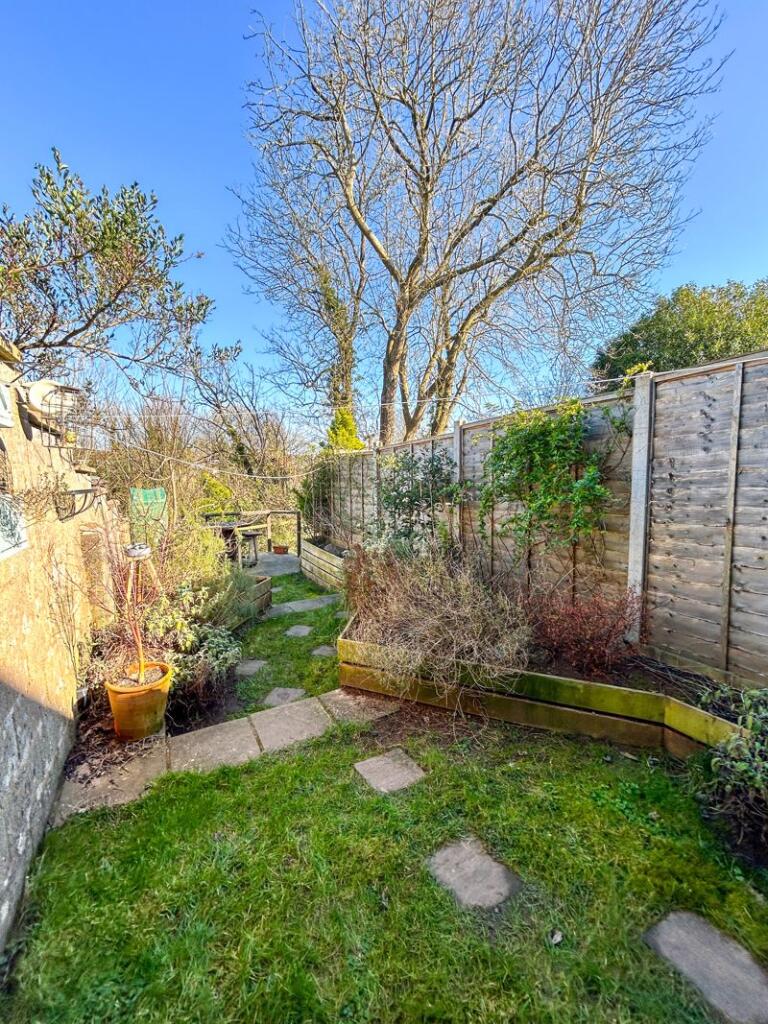 Additional image 21 of Shepton Mallet