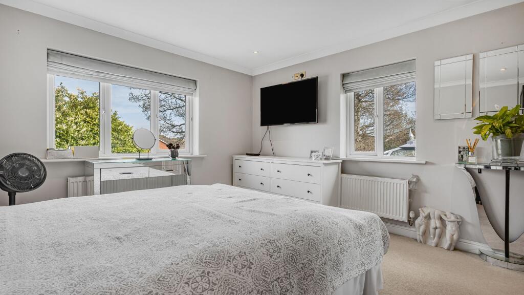 Additional image 17 of West View Court, Sutton Coldfield, B75