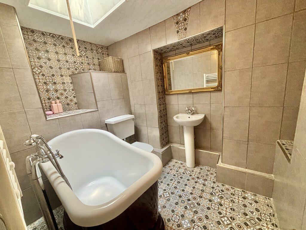 Additional image 8 of Lower Odcombe, Yeovil, Somerset, BA22