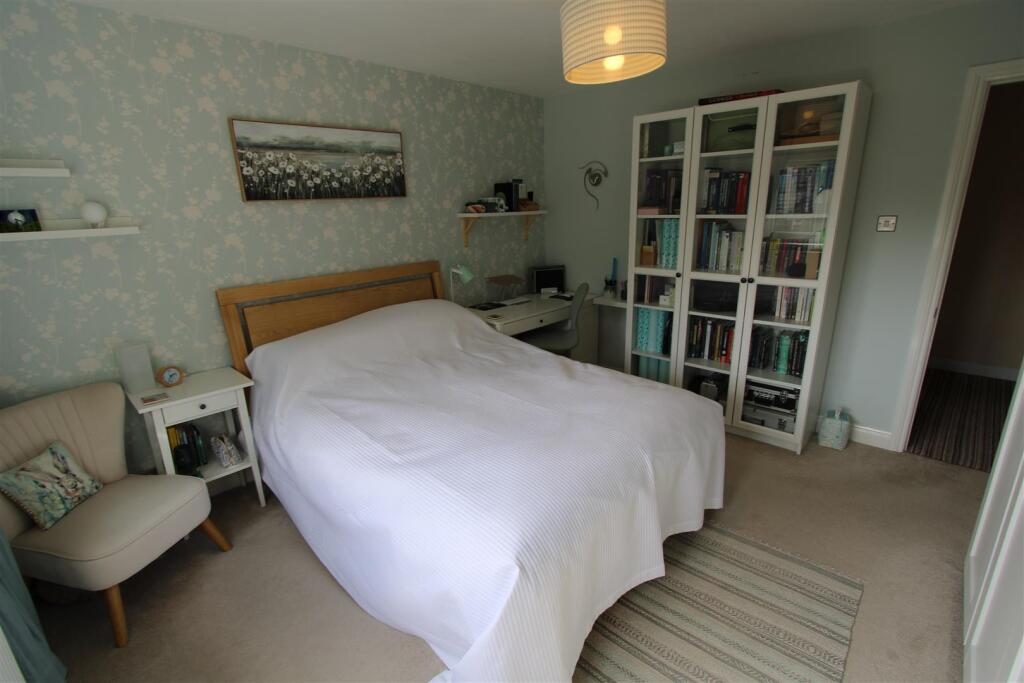 Additional image 18 of Cheriton Drive, Queensbury, Bradford