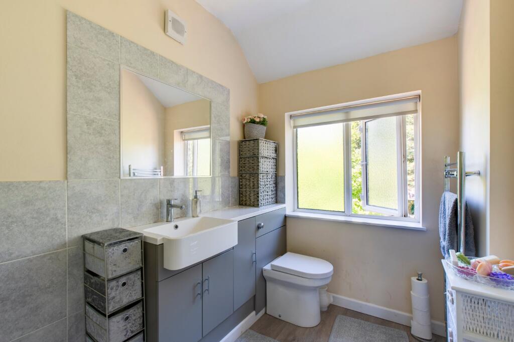 Additional image 11 of Westbourne Road, Solihull, West Midlands, B92