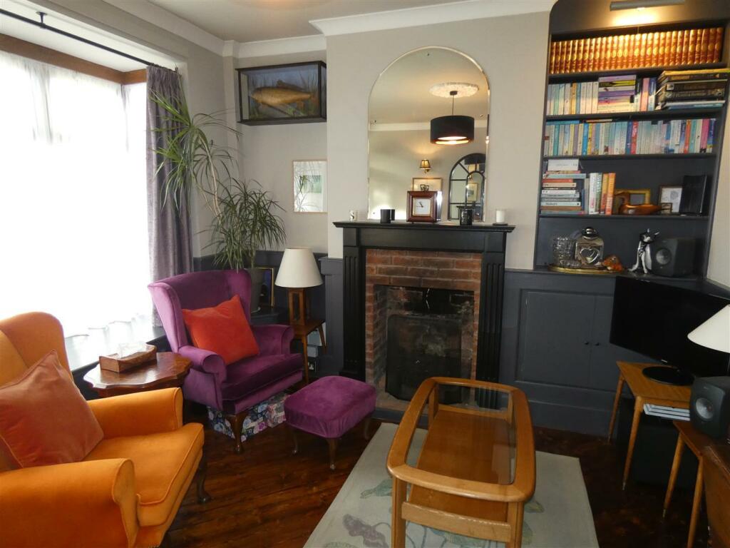 Additional image 4 of Reddicap Heath Road, Sutton Coldfield