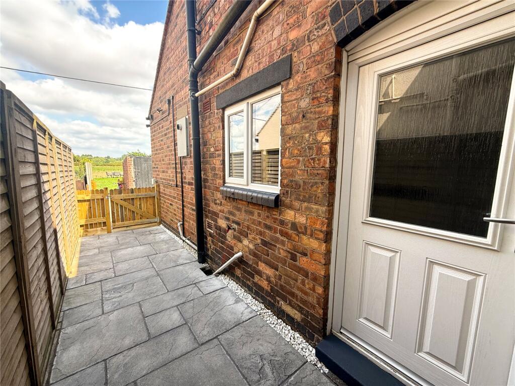 Additional image 22 of Alvecote Lane, Alvecote, Tamworth, Warwickshire, B79