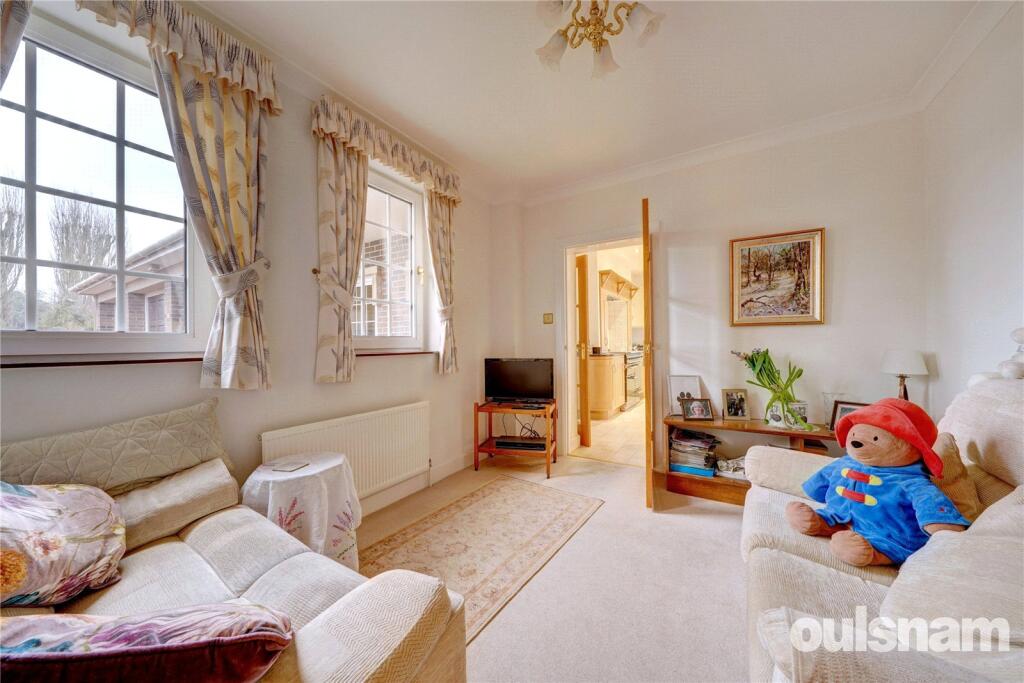 Additional image 18 of Whinfield Road, Dodford, Bromsgrove, Worcestershire, B61