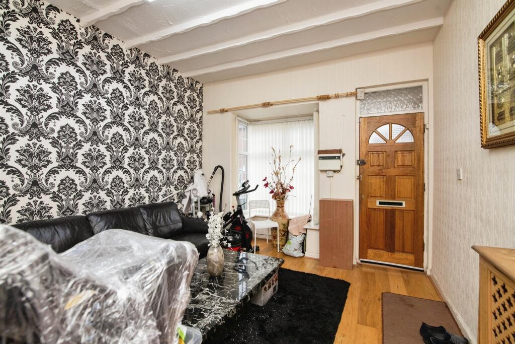 Additional image 18 of Montague Road, Smethwick