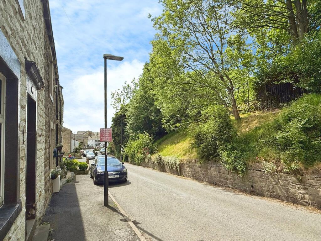 Additional image 17 of Red Lion Street, Earby, BB18