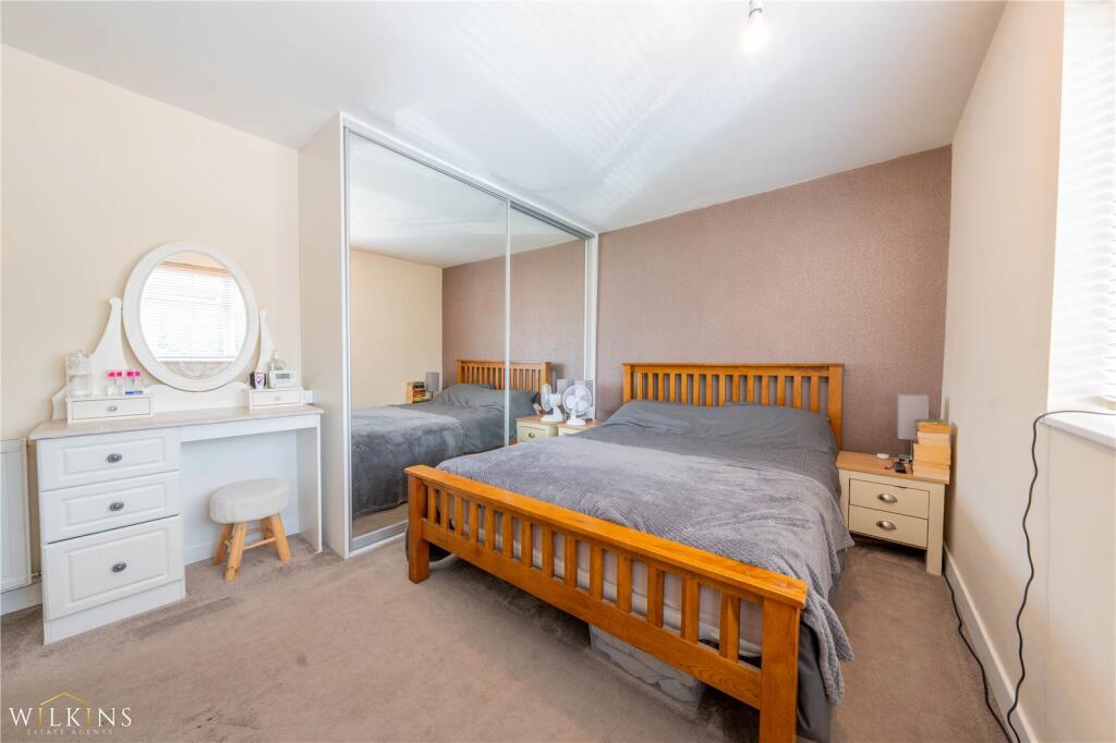 Additional image 8 of Spenser Close, Tamworth, Staffordshire, B79