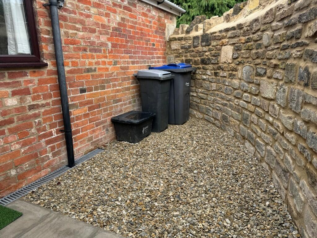 Additional image 10 of Stable Cottage