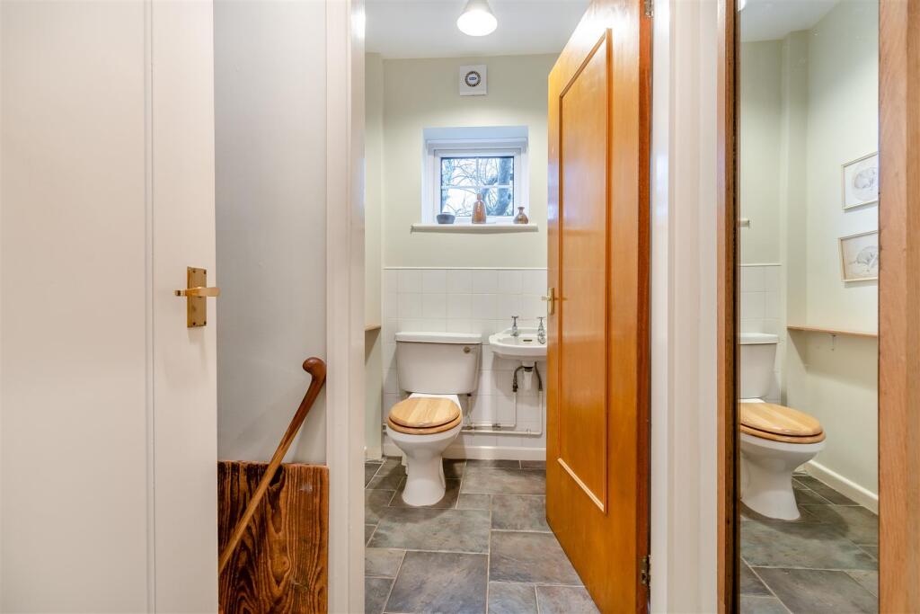 Additional image 29 of Bangley Lane, Hints, Tamworth