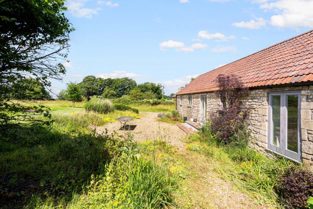 Additional image 18 of Bodden, Southern Mendips
