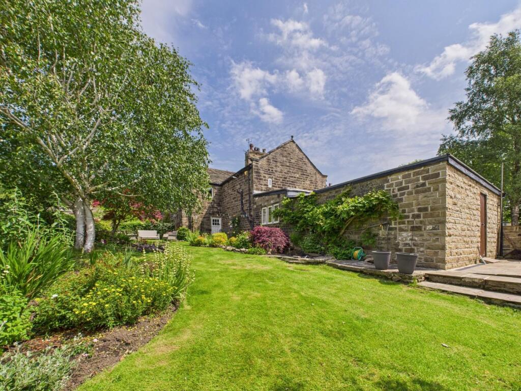 Additional image 18 of Victoria Street, Micklethwaite, Bingley