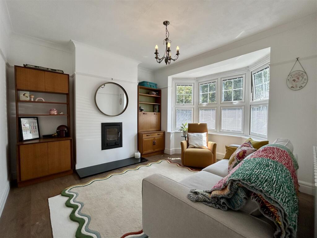 Additional image 24 of Lightwoods Hill, Bearwood