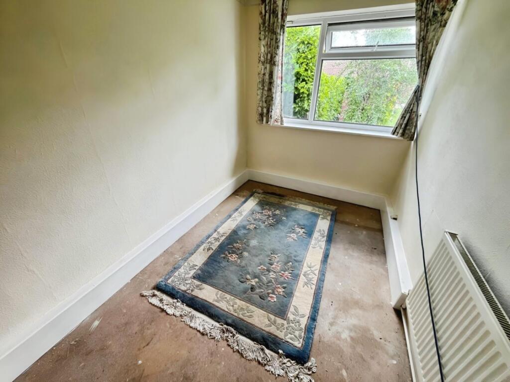 Additional image 12 of Sheffield Road, Sutton Coldfield