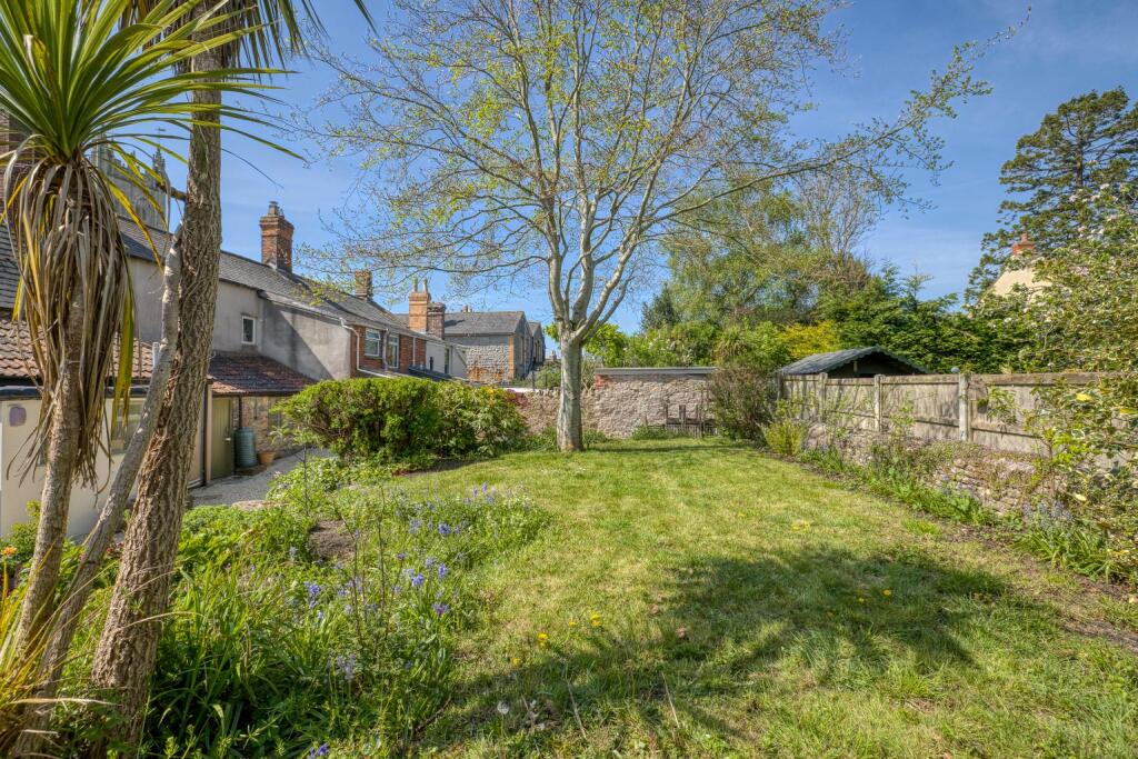Additional image 15 of Laurel Cottage, Bruton Road
