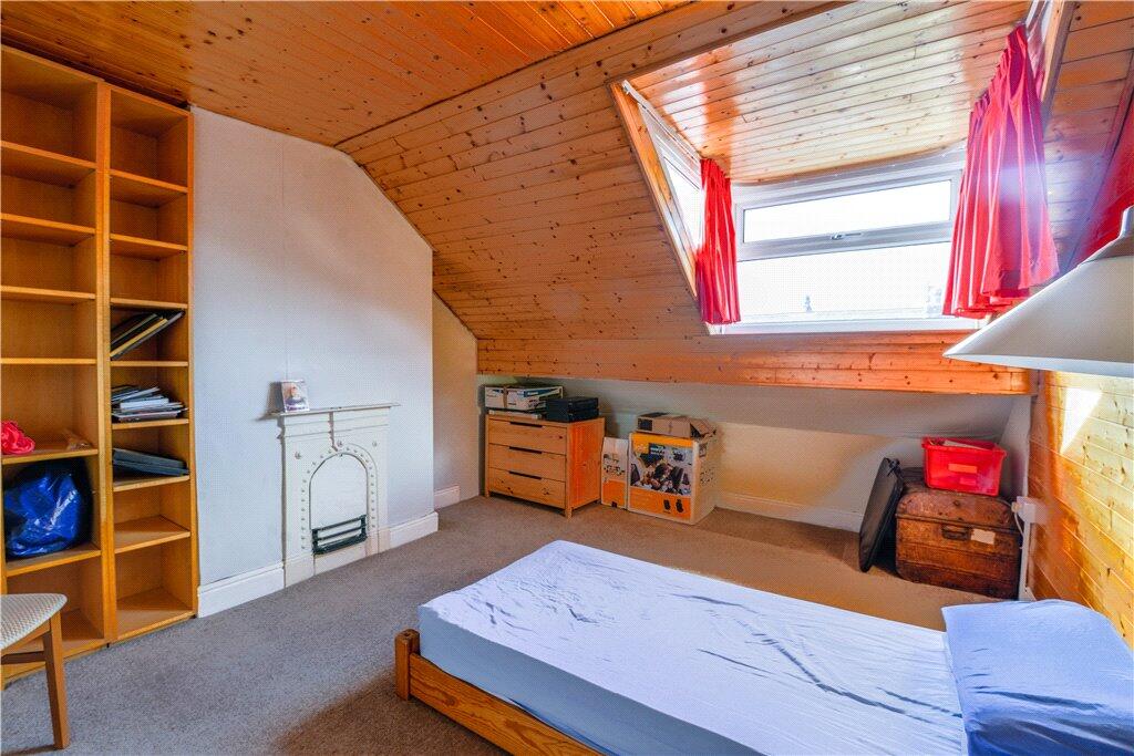 Additional image 8 of Beechroyd Terrace, Bingley, West Yorkshire, BD16