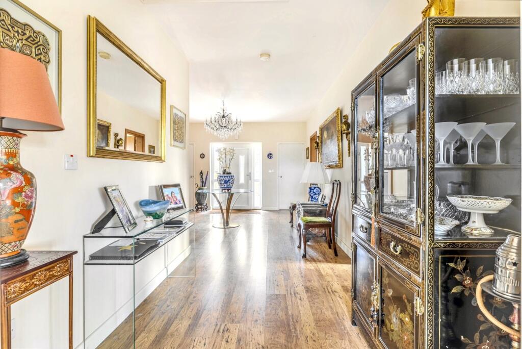 Additional image 6 of Evercreech, Nr. Bruton