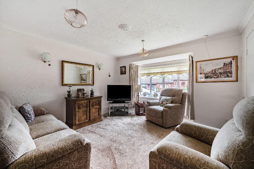 Additional image 21 of Plymouth Court, Redditch, B97