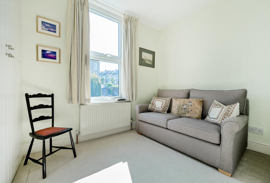 Additional image 17 of Wellsway, Bath, Somerset, BA2