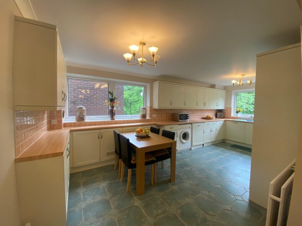 Additional image 16 of Little Aston Hall, Aldridge Road, Little Aston. B74 3BH