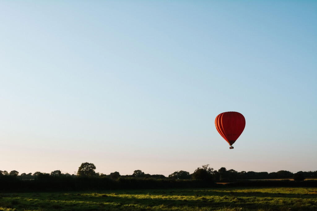 Additional image 15 of The Nest, Cookswood