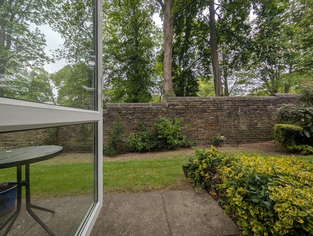 Additional image 16 of Sutton Court, Beech Street, Bingley, BD16