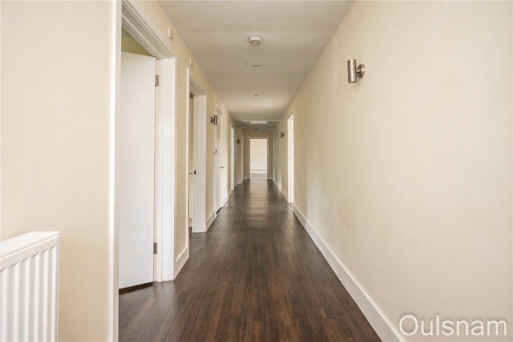 Additional image 21 of Kidderminster Road, Dodford, Bromsgrove, Worcestershire, B61