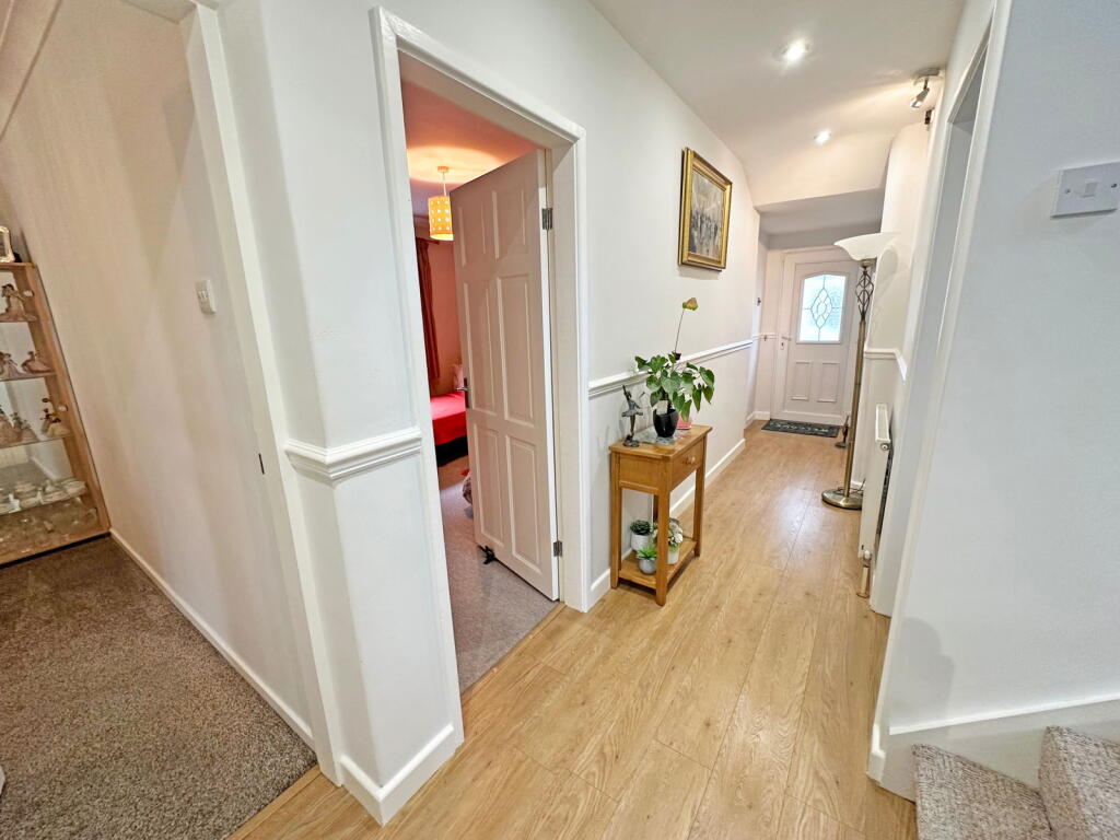 Additional image 2 of Peterbrook Road, Shirley, B90 1EF