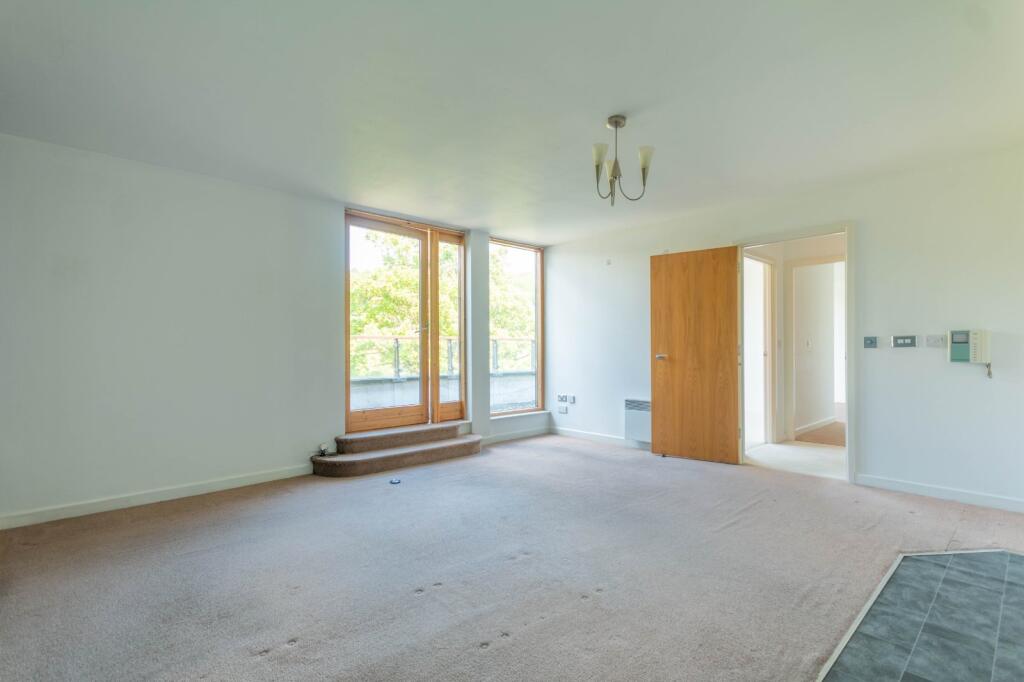 Additional image 4 of Wood Street, Bingley, West Yorkshire, BD16