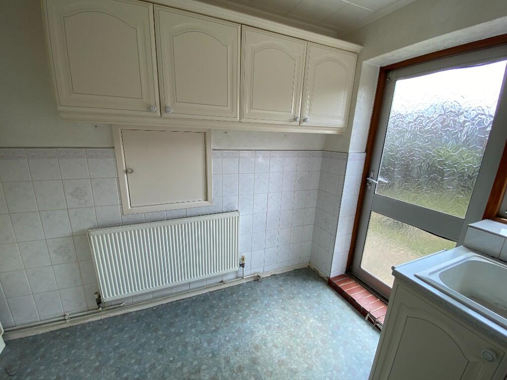 Additional image 12 of Rowley View, West Bromwich,West Midlands, B70