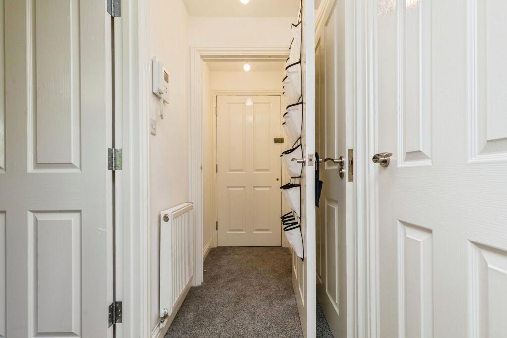 Additional image 12 of Rush Hill, Bath, BA2