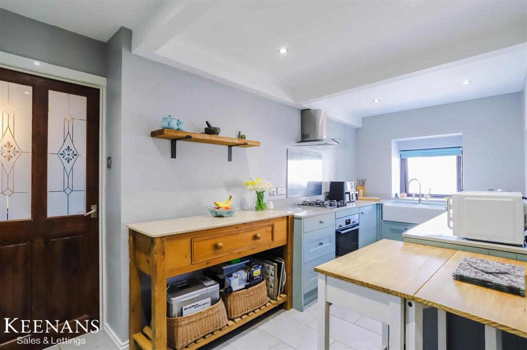 Additional image 22 of Marsden Road, Burnley