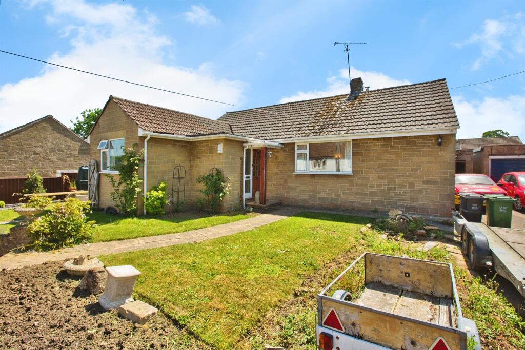 Additional image 17 of Court Lane, Stoford, Yeovil