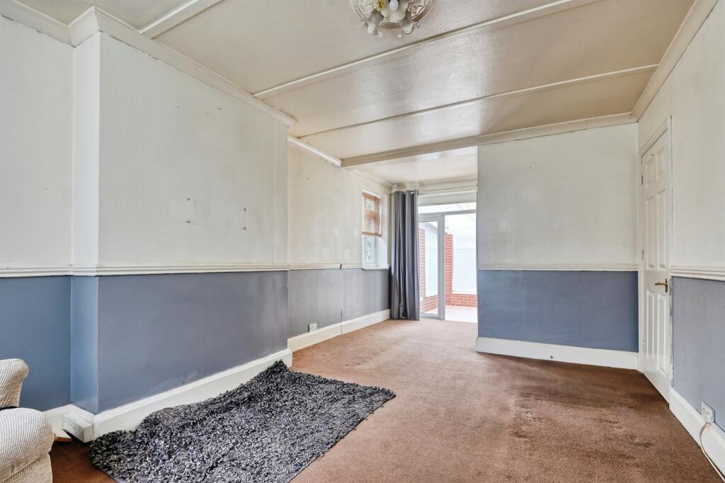 Additional image 9 of Ashby Road, TAMWORTH