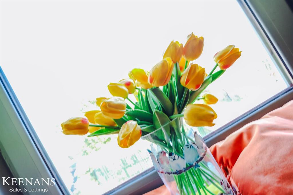 Additional image 18 of Lawrence Street, Padiham, Burnley