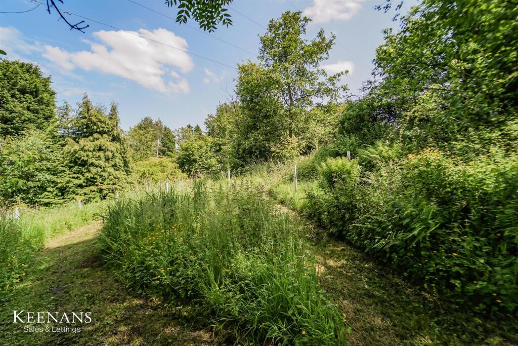 Additional image 44 of Walton Lane, Nelson